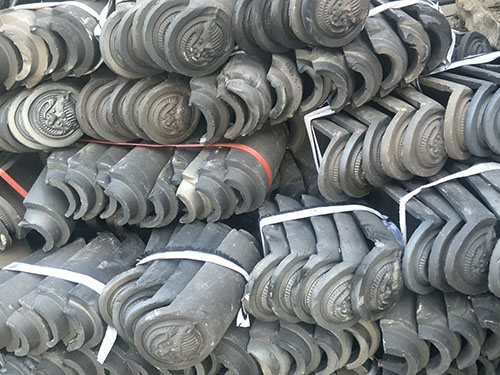 不干膠標(biāo)簽